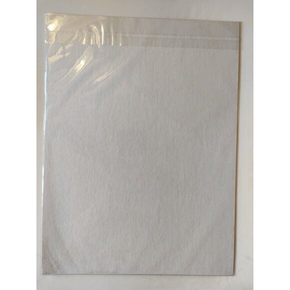 Deep Purple by Peter DeRose & Mitchell Parish 1930s Vintage Sheet Music - Picture 2 of 2